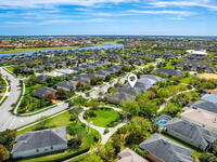 6626 Pacheco Lane