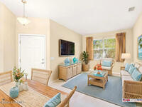 6626 Pacheco Lane