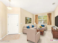 6626 Pacheco Lane