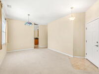6626 Pacheco Lane