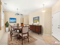 6626 Pacheco Lane