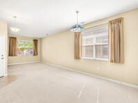 6626 Pacheco Lane