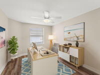 1907 Highway A1a Unit #105