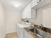 1907 Highway A1a Unit #105