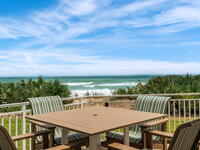 1907 Highway A1a Unit #105