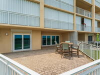 1907 Highway A1a Unit #105