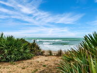 1907 Highway A1a Unit #105