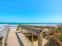 1907 Highway A1a Unit #105
