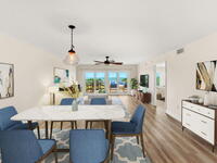 1907 Highway A1a Unit #105