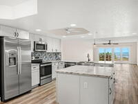 1907 Highway A1a Unit #105