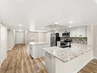 1907 Highway A1a Unit #105
