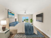 1907 Highway A1a Unit #105