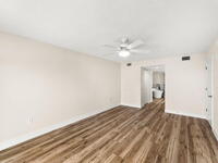 1907 Highway A1a Unit #105