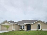 1347 De Groodt Road