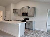 1347 De Groodt Road
