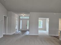 1347 De Groodt Road