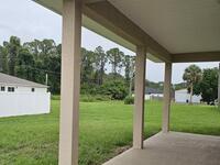 1347 De Groodt Road