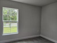 1347 De Groodt Road