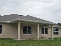 1347 De Groodt Road