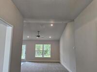 1347 De Groodt Road