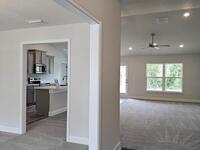 1347 De Groodt Road