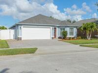 3672 Brantley Circle