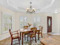 3672 Brantley Circle