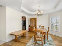 3672 Brantley Circle