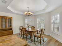 3672 Brantley Circle