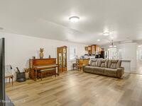 3672 Brantley Circle