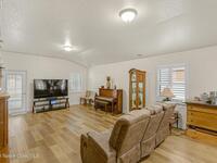 3672 Brantley Circle