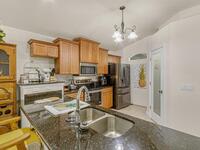 3672 Brantley Circle