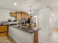 3672 Brantley Circle
