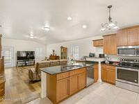 3672 Brantley Circle