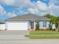 3672 Brantley Circle