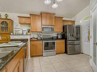3672 Brantley Circle