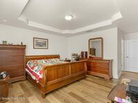 3672 Brantley Circle
