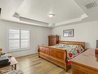 3672 Brantley Circle