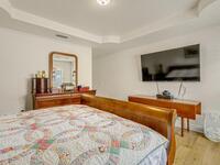 3672 Brantley Circle