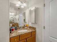 3672 Brantley Circle