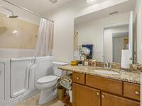 3672 Brantley Circle