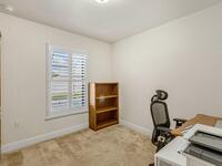 3672 Brantley Circle