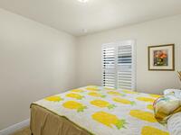 3672 Brantley Circle
