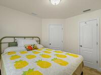 3672 Brantley Circle