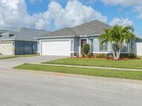 3672 Brantley Circle