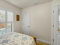 3672 Brantley Circle
