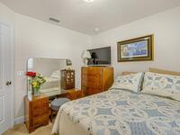 3672 Brantley Circle