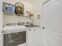 3672 Brantley Circle