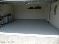 3672 Brantley Circle