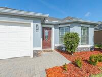 3672 Brantley Circle